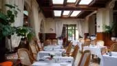 Relais des Trois Châteaux