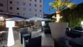 Comfort Hotel Clermont Saint-Jacques