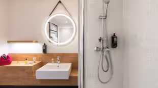 ibis Lyon Sud Oullins