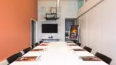 ibis Lyon Sud Oullins