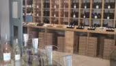 Chateau Grand Boise