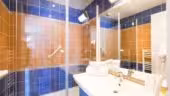 Le Grand Large Vacances Bleues