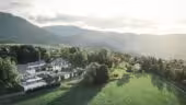 Domaine des Saints Pères