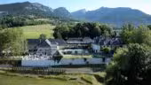 Domaine des Saints Pères