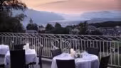 Domaine des Saints Pères