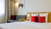 Novotel Rouen Sud