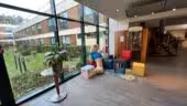 Novotel Rouen Sud