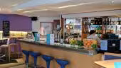 Novotel Rouen Sud