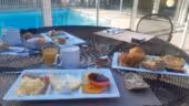 Novotel Rouen Sud