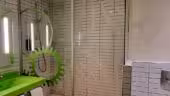 Hôtel Ibis Styles Besançon