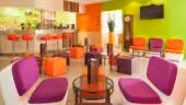 Hôtel Ibis Styles Besançon