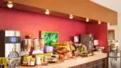 Hôtel Ibis Styles Besançon