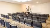 Hôtel Ibis Styles Besançon