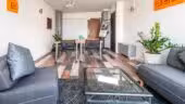 Hôtel Ibis Styles Besançon