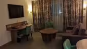 Golden Tulip Mulhouse Basel