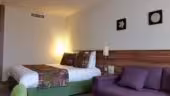 Golden Tulip Mulhouse Basel