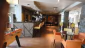 Golden Tulip Mulhouse Basel