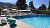 Cottage Bise