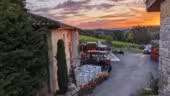 Domaine Albert