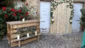 Domaine Albert