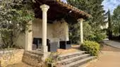 Domaine Albert