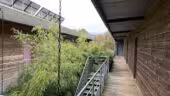 Auberge des VoyaJoueurs