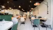 PoMo Hotel & Restaurant