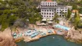 Tiara Miramar Beach Hôtel & Spa