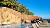 Tiara Miramar Beach Hôtel & Spa