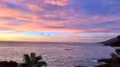 Tiara Miramar Beach Hôtel & Spa