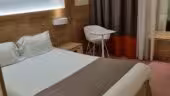 Hôtel Mercure Forbach