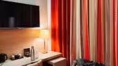 Hôtel Mercure Forbach