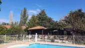 Hôtel Paradou Avignon Sud