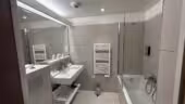 Hôtel Paradou Avignon Sud