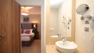 Appart'hôtel Odalys City Les Cordeliers