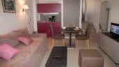 Appart'hôtel Odalys City Les Cordeliers