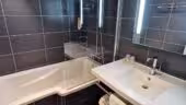 Hôtel Mercure Tours Nord