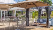 Hôtel Mercure Tours Nord