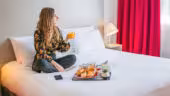 Hôtel Mercure Tours Nord
