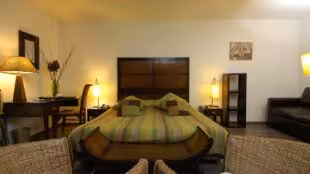 Best Western Hôtel L'Orangerie