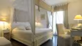 Best Western Hôtel L'Orangerie