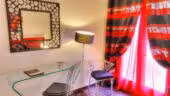 Best Western Hôtel L'Orangerie