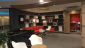 ibis Bordeaux Centre Mériadeck