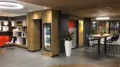 ibis Bordeaux Centre Mériadeck
