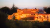 Hôtel Domaine des Escaunes