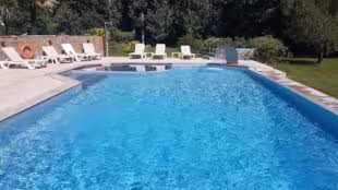 Hôtel Kyriad Nantes Bouaye Aéroport - Les Champs d'Avaux
