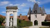 Château de Bonnemare