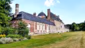 Château de Bonnemare