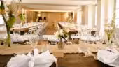Le Domaine du Plessis Luzarches