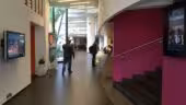 Hôtel Novotel Marseille Vieux Port